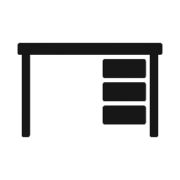 Rakvere OneDay office